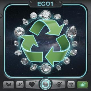 Recycle Riches game thumbnail