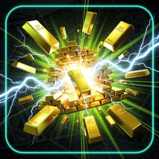 Bonanza Billion Xtreme game thumbnail