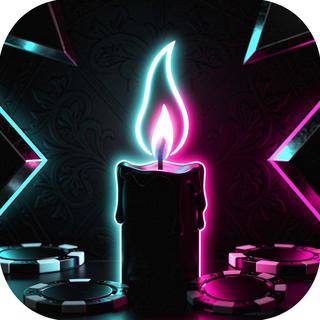 Wild Wick game thumbnail